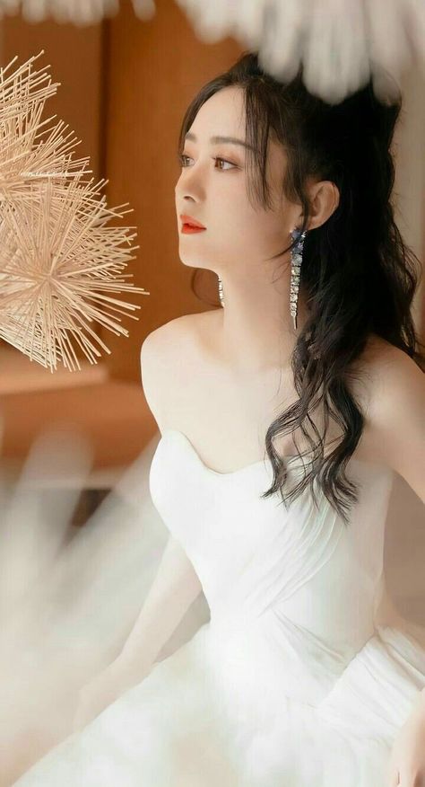邱淑贞无删减三级在线